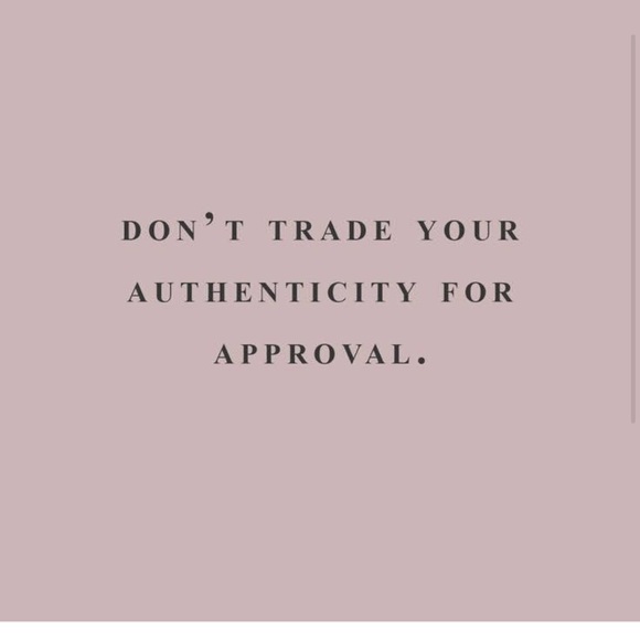 Meet your Posher, Joya - Picture 14 of 16